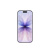 Apple iPhone 17 256GB, Lavender (без Rustore)